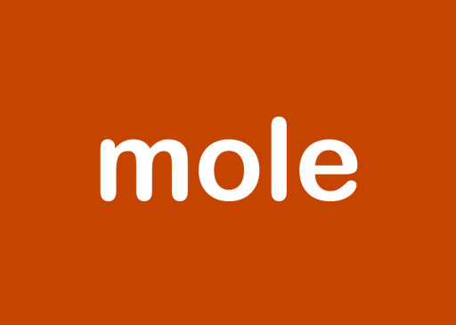 MOLE